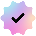 Fanfix مهكر للايفون