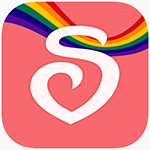fanspicy apk مهكر