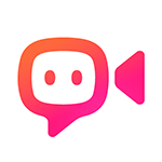 تحميل برنامج just talk