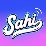 Sahi-حفلة صوتية جماعية