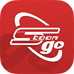 تحميل تطبيق Spacetoon Go مهكر من ميديا فاير