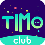 تحميل Timo Club