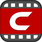 سينمانا مهكر APK