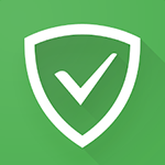 AdGuard Premium Apk مهكر