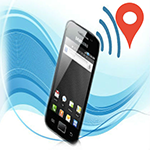 تحميل برنامج Mobile Tracker for Android