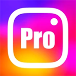 ♕ InstaPro تنزيل اخر اصدار