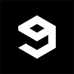 تحميل تطبيق 9GAG Pro مهكر