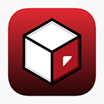 Cinema Box مهكر