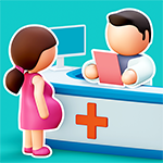 تحميل لعبة Dream Hospital
