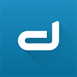 تحميل تطبيق Dynamic spot