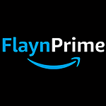 تحميل تطبيق Flayn Prime