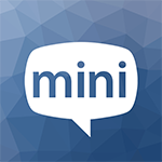 Minichat مهكر