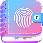 تحميل تطبيق my diary مهكر