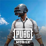 تنزيل تحديث ببجي 4.1