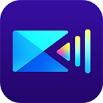 تحميل برنامج PowerDirector Pro