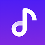 Samsung Music مهكر