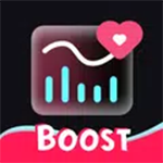 تحميل تطبيق TikReports
