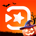 vivavideo pro apk مهكر