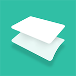 تنزيل vFlat Scan - PDF scanner