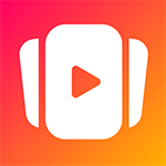 تحميل تطبيق فري ريلز