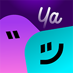 تنزيل برنامج Yaahlan