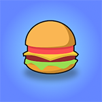 Eatventure مهكرة أموال غير محدودة