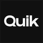 تحميل تطبيق GoPro Quik