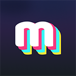 تحميل تطبيق mimic
