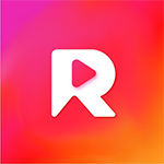 تنزيل ReelShort للايفون