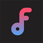 تحميل تطبيق Frolomuse