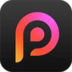 تحميل برنامج picma