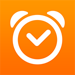تحميل تطبيق Sleep Cycle