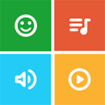تحميل Video Collage Maker