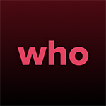 تحميل برنامج WHO للاندرويد