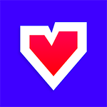 تنزيل برنامج voya