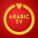 تحميل تطبيق تليفزيون العرب