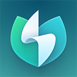 تحميل تطبيق Battery Guru
