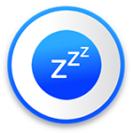 تحميل تطبيق Hibernator