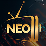 تحميل تطبيق NEO 4K