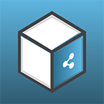 تنزيل share Box
