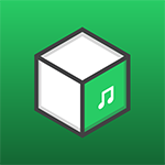 تحميل تطبيق sound box