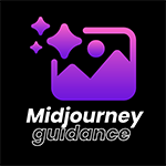 تحميل تطبيق midjourney للاندرويد