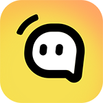 تنزيل برنامج اميجو