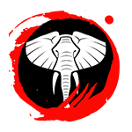 تحميل animalia survival للجوال مجاناً