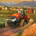 تحميل Farming Simulator 26 Mobile