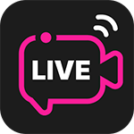 تنزيل برنامج لايف آب