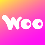 تحميل تطبيق Woo Live