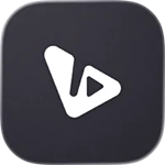 تحميل تطبيق vozi pro tv للايفون